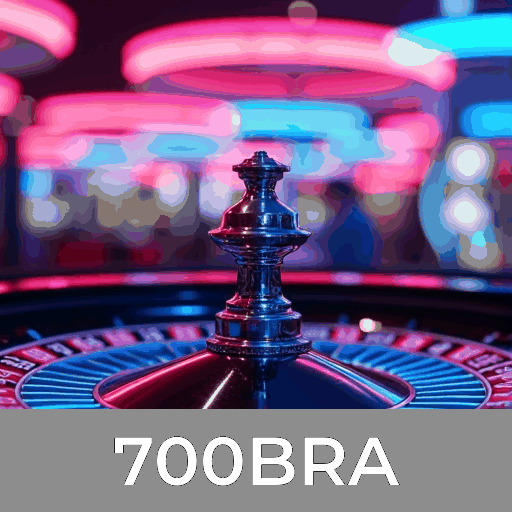 Explore Bônus e Ofertas Únicas no 700BRA