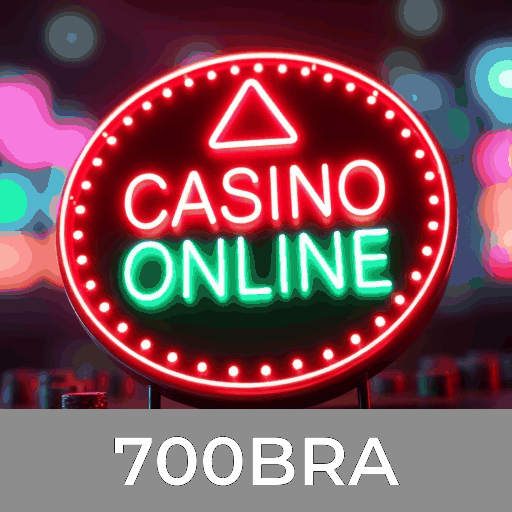 Garanta o Acesso Exclusivo com Login Seguro no 700BRA