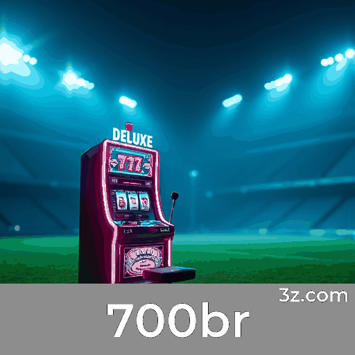 700br: Segurança e Serviços Profissionais em Apostas