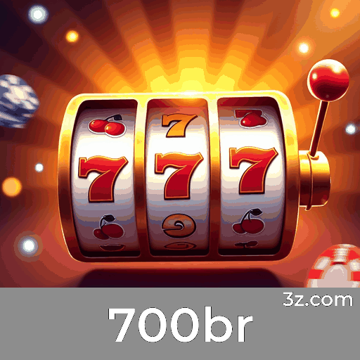 Experiência Premium de Jogos de Casino no 700br