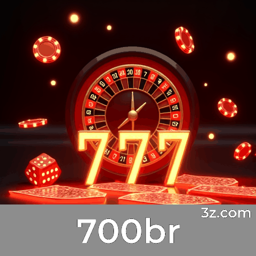 700br: Variedade, Entretenimento e Diversão para Brasileiros